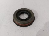 Differential Pinion Seal